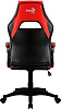 Игровое кресло Aerocool AC40C AIR (Black/Red) купить в интернет-магазине icover