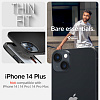 Чехлы для Apple iPhone, Samsung Galaxy