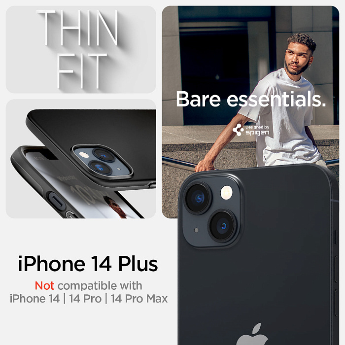 Чехлы для Apple iPhone, Samsung Galaxy