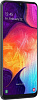 Смартфон Samsung Galaxy A50 64Gb SM-A505FZKUSER (Black) купить в интернет-магазине icover