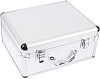Микрофон Maono AU-PM500 XLR (Black) купить в интернет-магазине icover