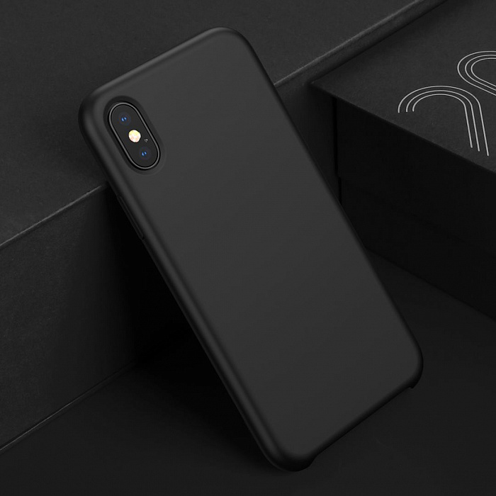 Чехлы для Apple iPhone, Samsung Galaxy