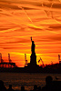 Объектив Sigma AF 18-300mm F3.5-6.3 DC MACRO OS HSM/C Canon (886954) купить в интернет-магазине icover