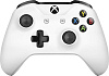 Игровая консоль Xbox One X 1Tb (FMP-00058) Fall Out 76 (White) купить в интернет-магазине icover