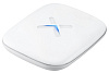 WiFi-система Zyxel Multy X WSQ50/Multy Mini WSQ20 (White) купить в интернет-магазине icover