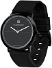 Умные часы Noerden Life2 PNW-0403 (Black) купить в интернет-магазине icover