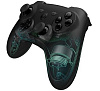 Xiaomi Mi Bluetooth Gamepad - беспроводной геймпад (Black) купить в интернет-магазине icover