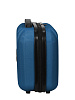 Комплект чемоданов Ridberg Discover S+BB (Blue) купить в интернет-магазине icover