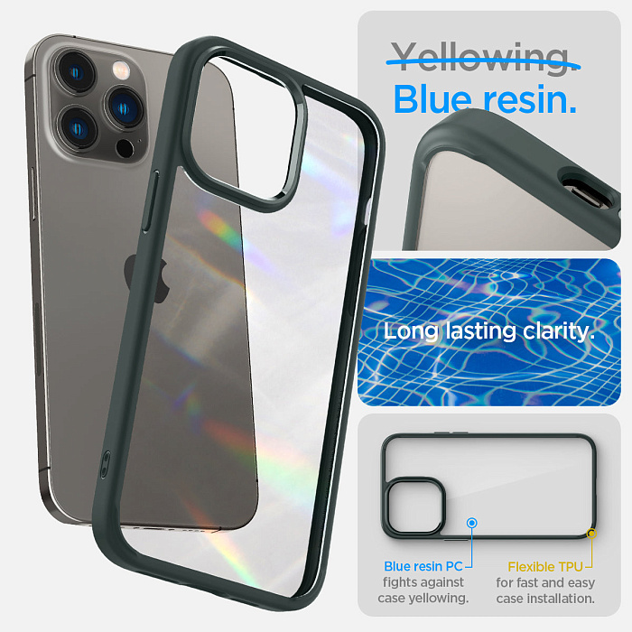 Чехлы для Apple iPhone, Samsung Galaxy