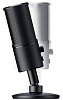 Микрофон Razer Seiren X (Black) купить в интернет-магазине icover