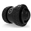 Радиоуправляемый робот Orbotix Sphero Ollie Darkside Robotic Ball (Black) купить в интернет-магазине icover