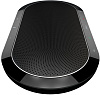 Спикерфон для конференций Jabra Speak 810 UC 7810-209 (Black) купить в интернет-магазине icover