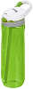 Бутылка для воды Contigo Ashland contigo0454 (Green) купить в интернет-магазине icover