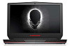Ноутбук Dell Alienware A15-1585 Intel i7-6700HQ, 8GB, HDD 1TB, GeForce GTX 970 (Silver) купить в интернет-магазине icover