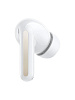 Беспроводные наушники Xiaomi Buds 8 BHR08UHGL (White) купить в интернет-магазине icover