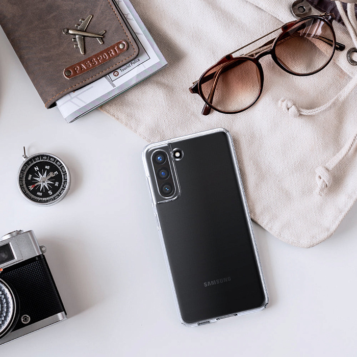 Чехлы для Apple iPhone, Samsung Galaxy