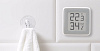 Метеостанция Xiaomi MiaoMiaoce Smart Hygrometer (White) купить в интернет-магазине icover