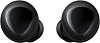 Bluetooth-наушники с микрофоном Samsung Galaxy Buds SM-R170 (Black) купить в интернет-магазине icover