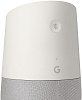 Умная колонка Google Home (Grey) купить в интернет-магазине icover