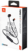 Беспроводные наушники JBL Tune 115BT JBLT115BTBLK (Black) купить в интернет-магазине icover