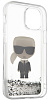 Чехлы для Apple iPhone, Samsung Galaxy