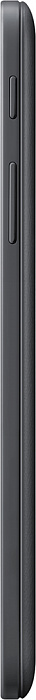 Планшет Samsung Galaxy Tab 3 Lite SM-T110 8Gb (Black) купить в интернет-магазине icover