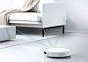 Робот-пылесос Xiaomi Mijia 2C Sweeping Vacuum Cleaner STYTJ03ZHM (White) купить в интернет-магазине icover