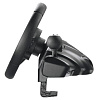 Logitech Driving Force GT (941-000101) - проводной руль с педалями купить в интернет-магазине icover