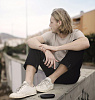 Портативная акустика Bang & Olufsen BeoPlay P2 (Black) купить в интернет-магазине icover