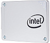 Intel 540s 120GB (SSDSC2KW120H6X1) - SSD-накопитель купить в интернет-магазине icover