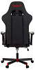 Игровое кресло A4Tech Bloody GC-850 (Black) купить в интернет-магазине icover