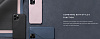 Чехлы для Apple iPhone, Samsung Galaxy