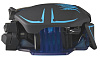 Mad Catz M.M.O. TE Gaming Mouse (MCB437140002/04/1) - проводная мышь (Matt Black) купить в интернет-магазине icover