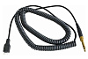Beyerdynamic WK 250.07 - кабель для наушников Beyerdynamic DT 250/252 купить в интернет-магазине icover
