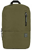 Рюкзак Incase Compass (INCO100516-OLV) для ноутбука 15" (Olive) купить в интернет-магазине icover