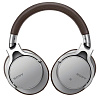 Sony MDR-1ABT - полноразмерные наушники (Silver) купить в интернет-магазине icover