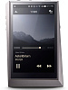Astell&Kern AK320 128Gb - цифровой плеер (Gunmetal) купить в интернет-магазине icover