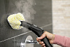 Пароочиститель Karcher SC 4 EasyFix Iron (1.512-631.0) купить в интернет-магазине icover