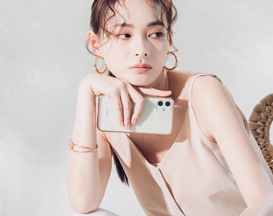 Чехлы для Apple iPhone, Samsung Galaxy