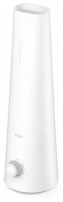 Увлажнитель воздуха Deerma Air Humidifier 4L DEM-LD200 (White) купить в интернет-магазине icover