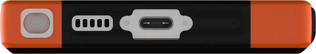 Чехлы для Apple iPhone, Samsung Galaxy