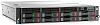 Сервер HP ProLiant DL80 Gen9 Intel Xeon E5-2609 v3 1.9 GHz, 8Gb DDR4 (778641-B21) купить в интернет-магазине icover
