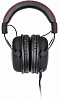 Игровые наушники Kingston HyperX Cloud Core (Black) купить в интернет-магазине icover