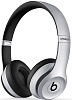Beats Solo2 Wireless - беспроводные наушники (Space Grey) купить в интернет-магазине icover
