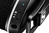 Беспроводные наушники Sennheiser Urbanite XL Wireless 506087 (Black) купить в интернет-магазине icover