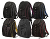 Рюкзак Mobile Edge Express Backpack 2.0 (MEBPE12) для ноутбука 16'' (Black) купить в интернет-магазине icover