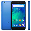Смартфон Xiaomi Redmi Go 16Gb M1903C3GG (Blue) купить в интернет-магазине icover