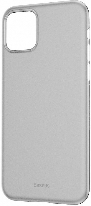 Чехлы для Apple iPhone, Samsung Galaxy