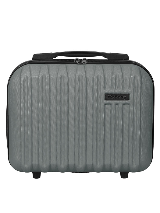 Бьюти-бокс Ridberg Discover (Grey) купить в интернет-магазине icover