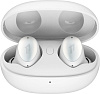 Bluetooth-наушники 1MORE ColorBuds 2 ES602 (White) купить в интернет-магазине icover